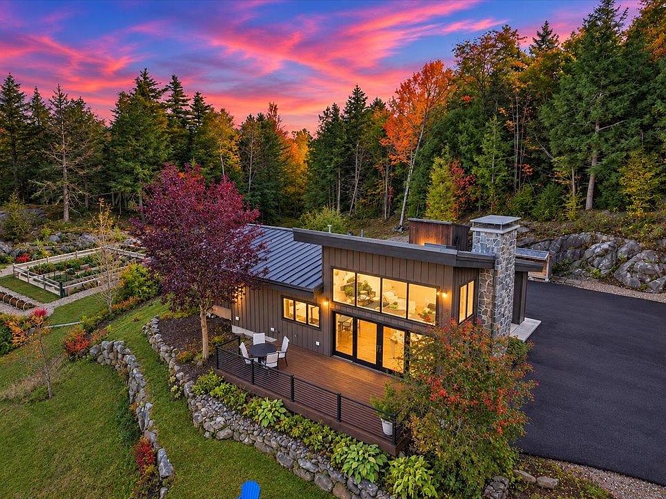 1st image of 21 Quarry Road