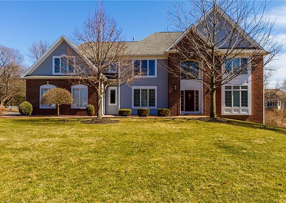 1st image of 850 Park Haven Dr