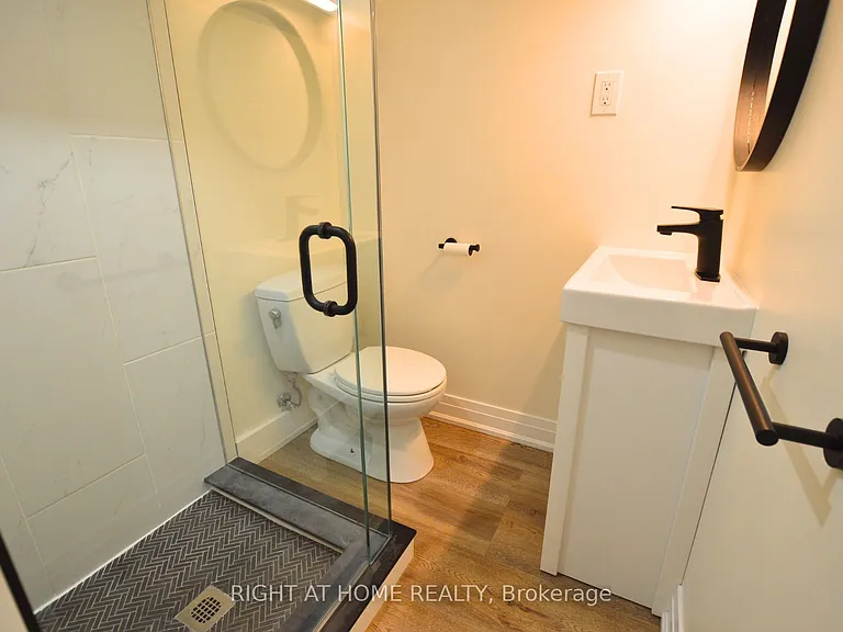 62 Charles St — Photo 29