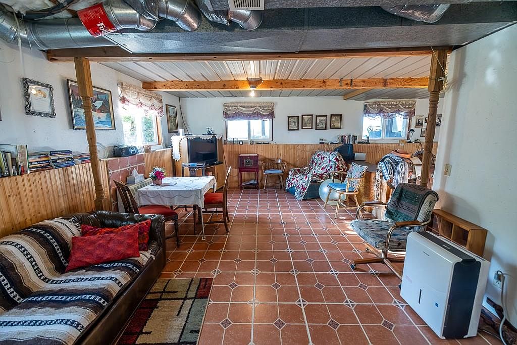 o o mi 4444 Grandy St, Detroit, MI 48207 | MLS #20240047510 | Zillow