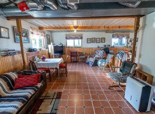 4444 State Route O, Higbee, MO 65257