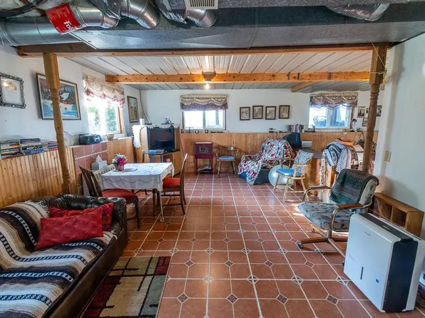 4444 State Route O, Higbee, MO 65257