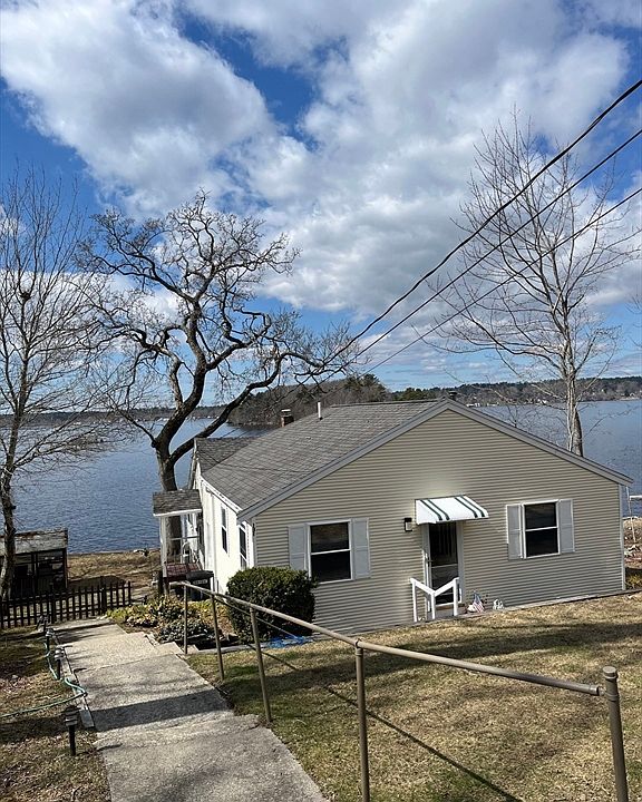 1st image of 131 Hemlock Shore Rd