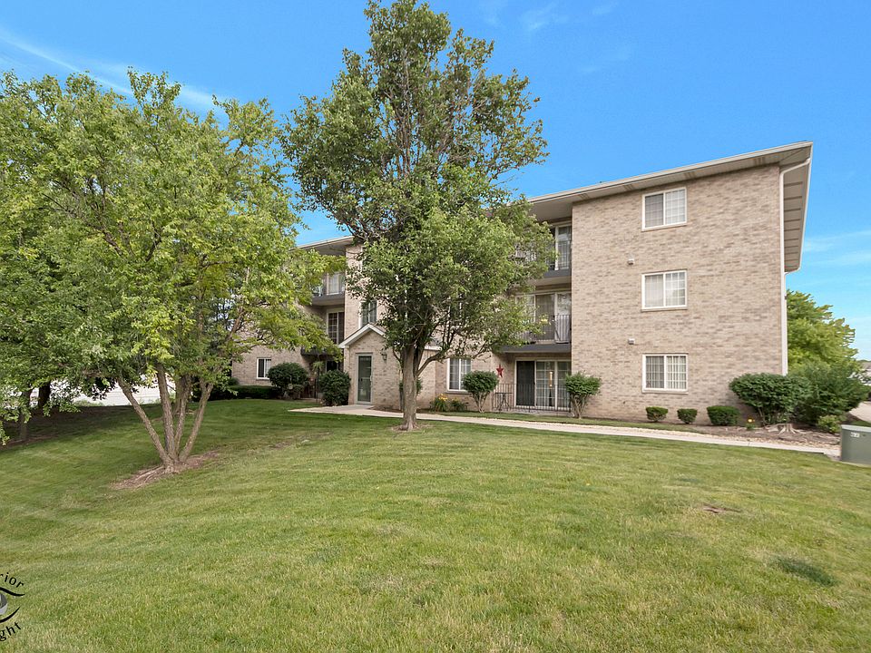 1st image of 12928 W 159th St APT 1B