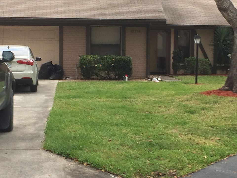 2nd image of 13134 Hampshire Ct