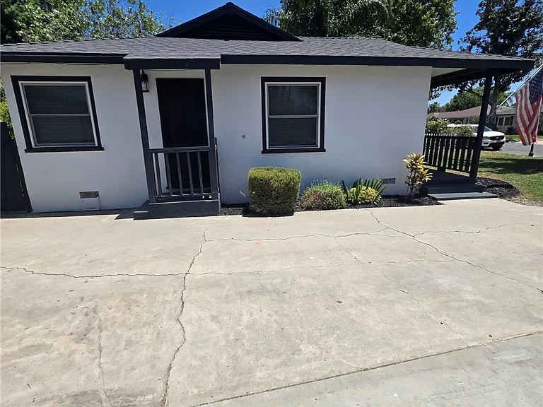 3585 Timothy Way — Photo 11