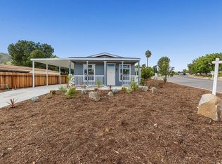 24128 Wheatfield Cir, Wildomar, CA 92595