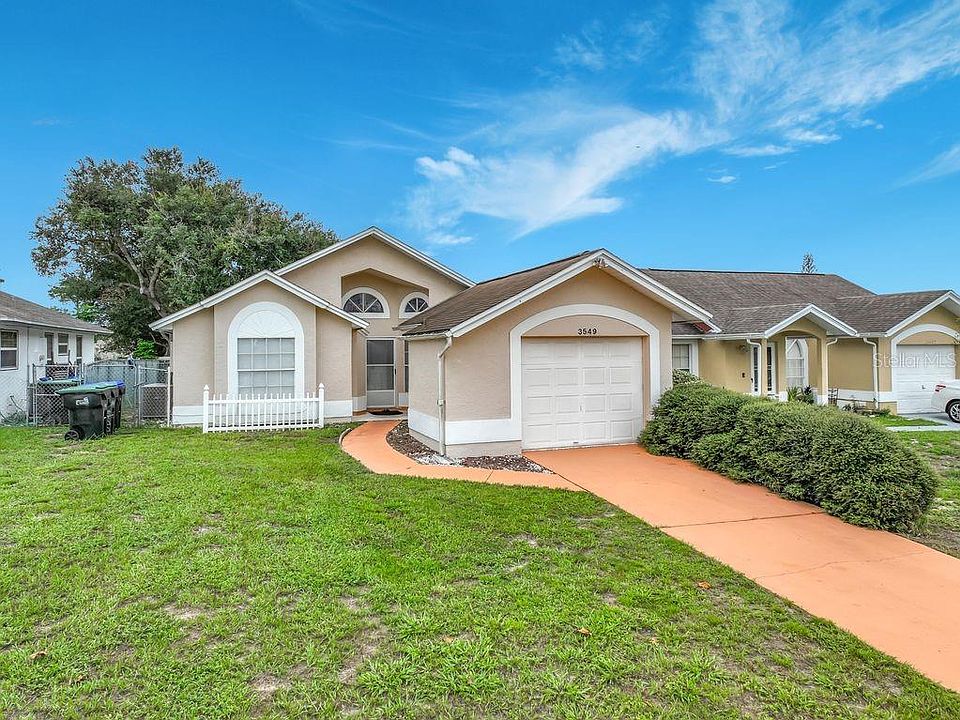 1st image of 3549 SPRING LAND DRIVE