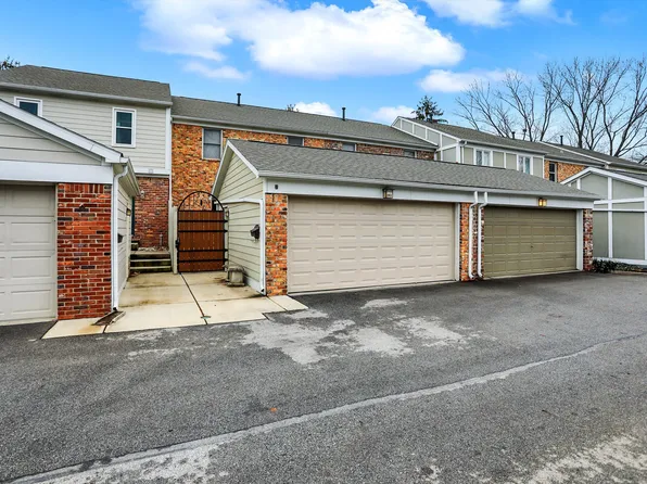 193 Amys Run Dr, Carmel, IN 46032