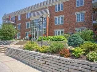 13335 Watertown Plank Rd APT 216, Elm Grove, WI 53122