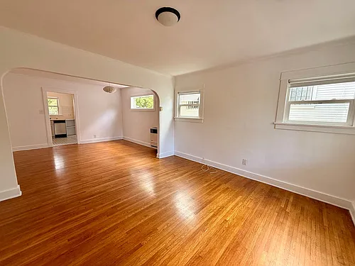 2471 W Ave 32 Photo 1