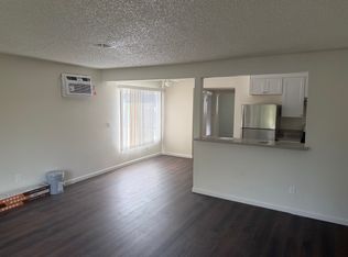 7150 Westview Pl, Lemon Grove, CA 91945