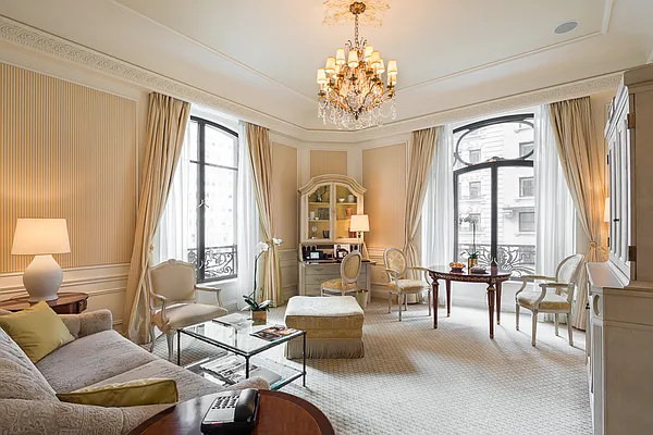 Sold by Town Residential | media 14