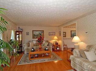 8256 Hammond Branch Way, Laurel, MD 20723