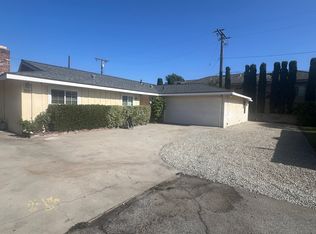 6456 N San Gabriel Blvd, San Gabriel, CA 91775