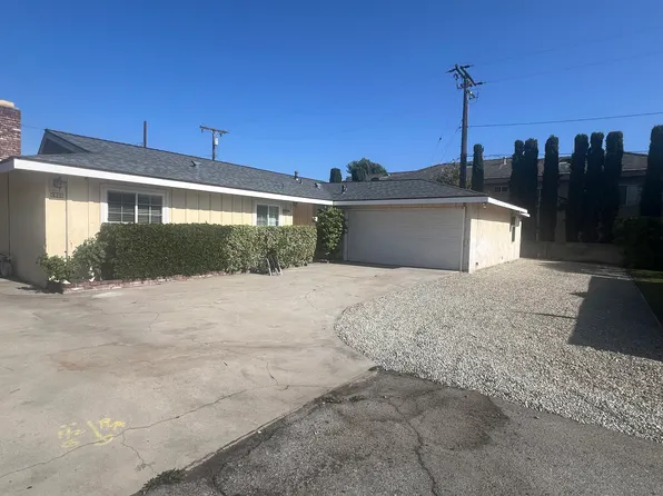 6456 N San Gabriel Blvd, San Gabriel, CA 91775