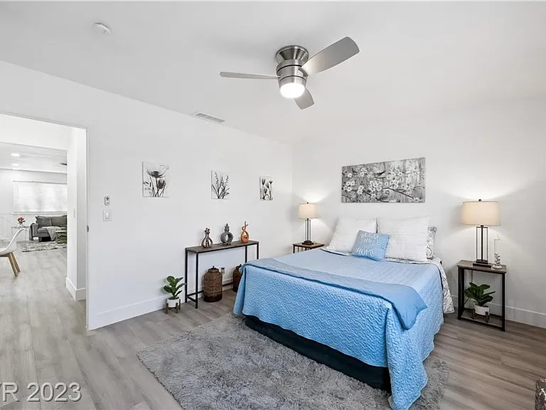 1439 Lorilyn Ave #4 — Photo 13