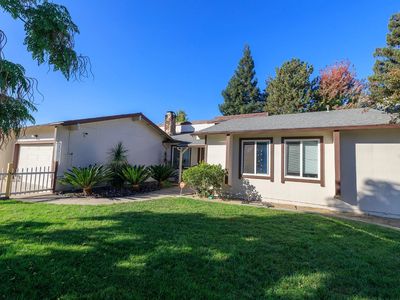 6713 Estelle Ave, Riverbank, CA, 95367
