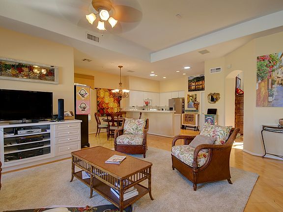 5th image of 7032 E Canyon Wren Cir
