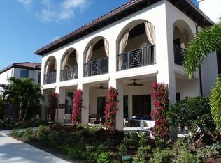 Federal Hwy, Boca raton, FL 33487