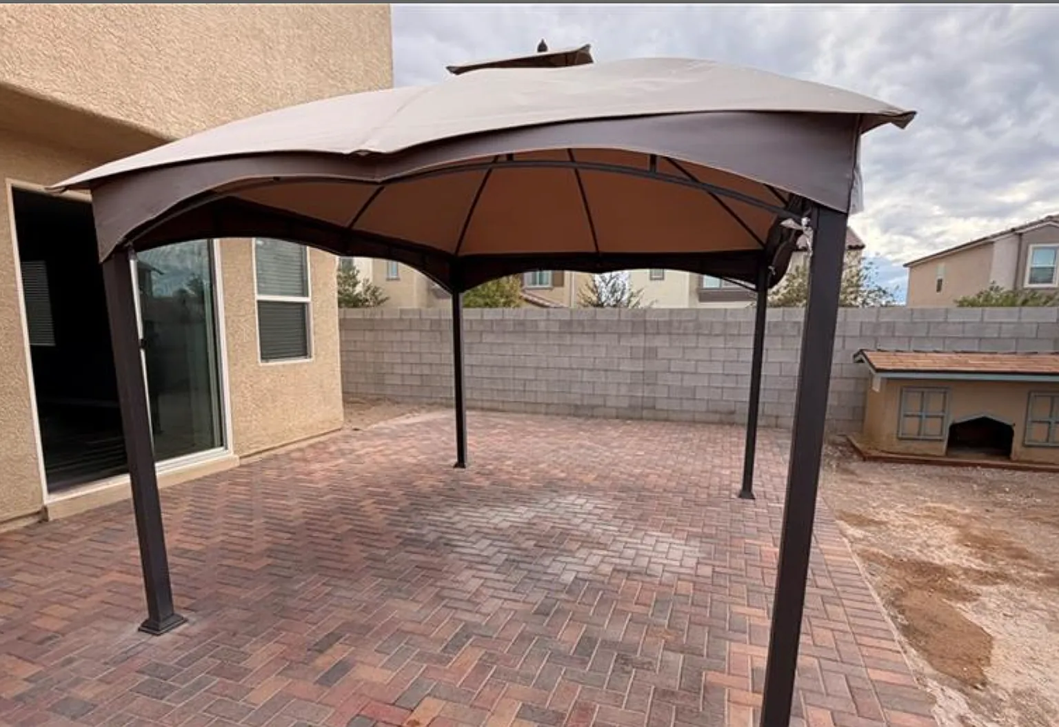 2683 Upland Dawn Ct — Photo 2