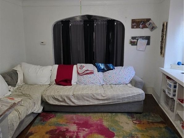 toledo-ohio-34629933 picture