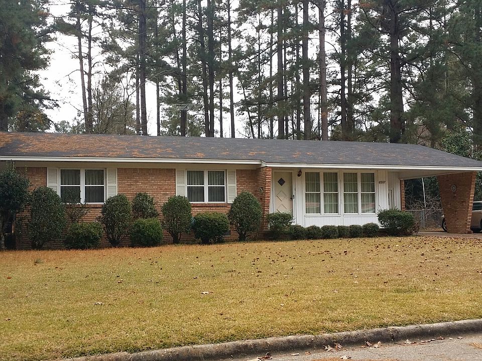 1st image of 2007 Meadowlane Dr
