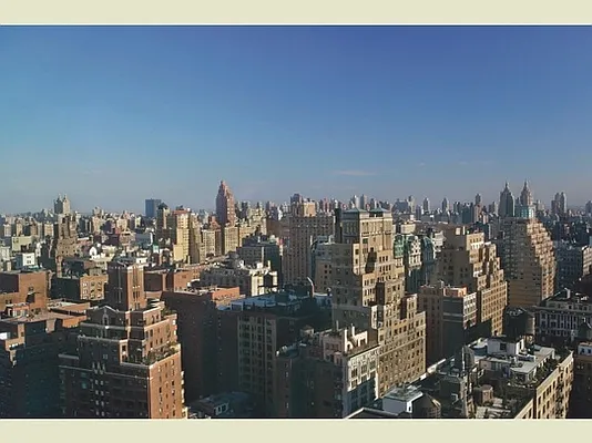 Sold by Stribling | media 35