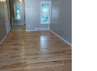 6457 Upland St, Philadelphia, PA