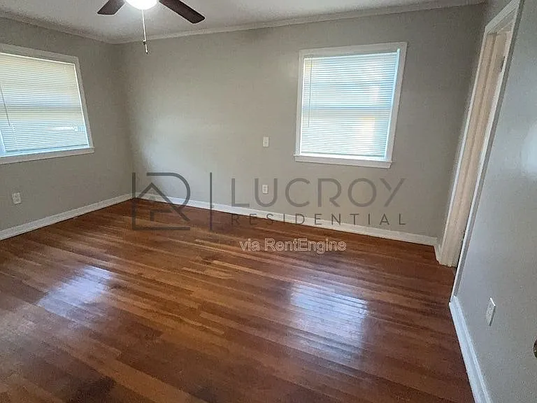 5855 Canton Park Dr — Photo 21