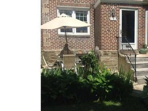 1151 Dorset St, Philadelphia, PA 19150