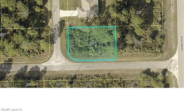 1st image of 733 Da Vinci Ave S