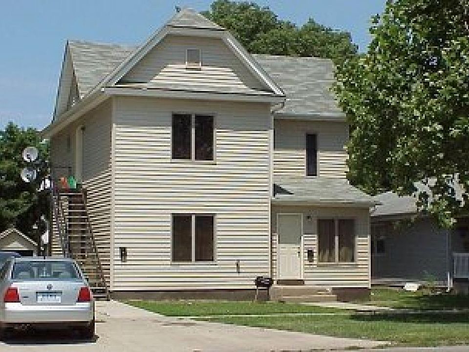 1st image of 309 W 4th St Unit 1