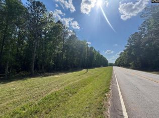 Highway 76 W, Honea Path, SC 29654