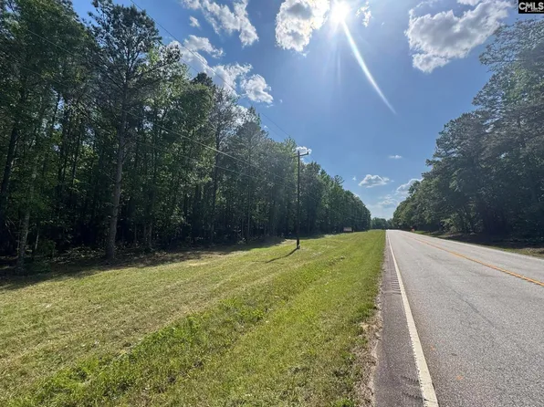 Highway 76 W, Honea Path, SC 29654