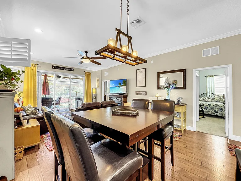 20610 W Silver Palm Dr — Photo 6