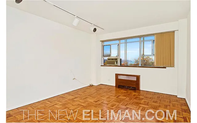 Sold by Douglas Elliman | media 49