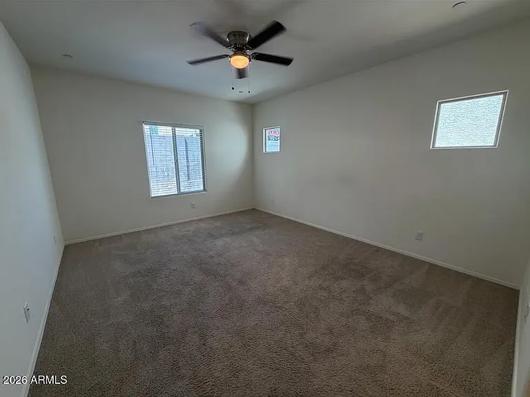 21144 W Cypress St — Photo 12