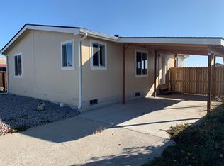 5452 Summerfield Way, Klamath Falls, OR 97603