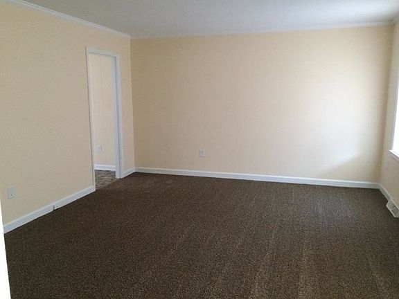 Den/Family Room