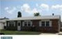 1st image of 11 Bach Dr