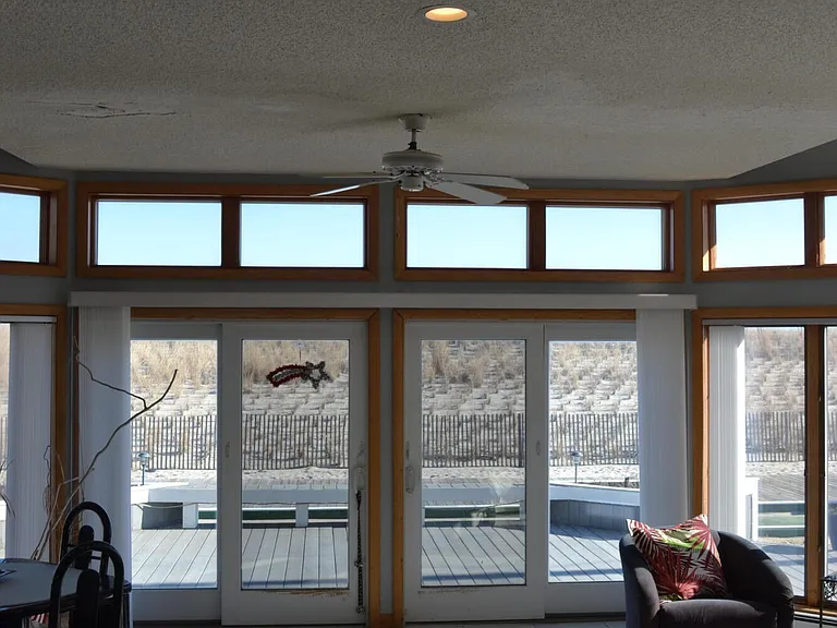 106 Oceanfront — Photo 21