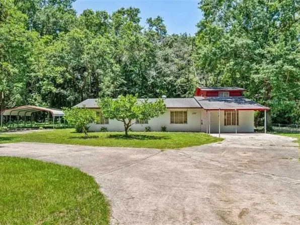 3216 Morgan Road, Mobile, AL 36605