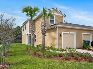 8046 Echo Springs Rd, Jacksonville, FL 32256