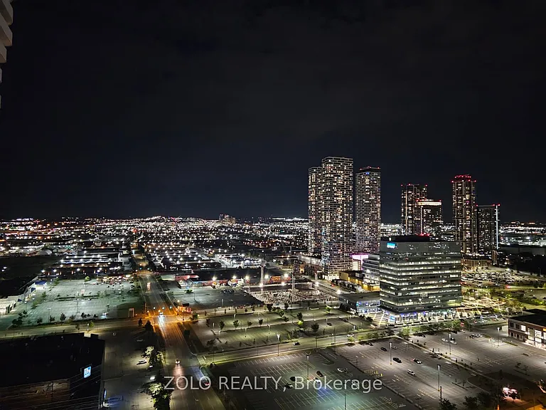 28 Interchange Way #3503 — Photo 15