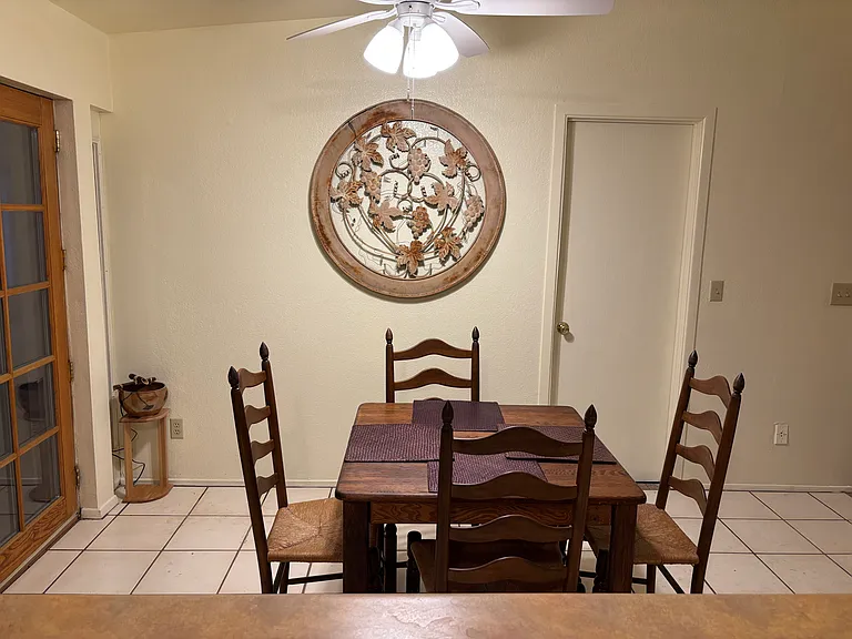 E 2nd Pl — Photo 73