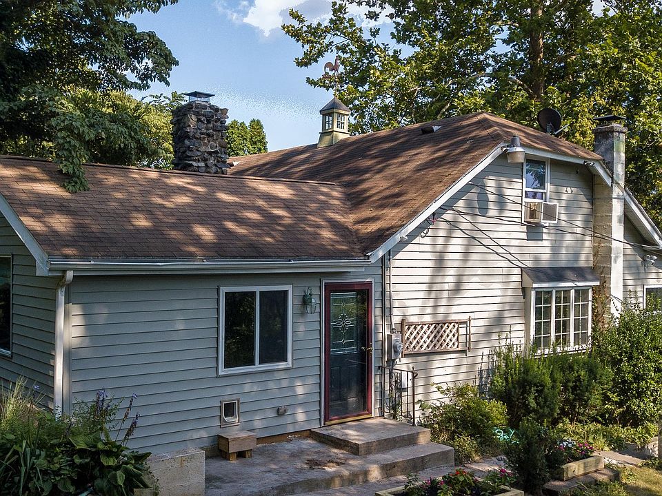 1737 N Keim St, Sanatoga, PA 19464 Zillow