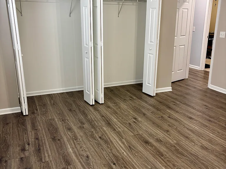 280 Walkbridge Way — Photo 30