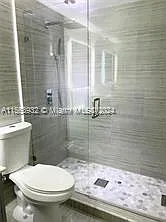 8801 W Sample Rd — Photo 13