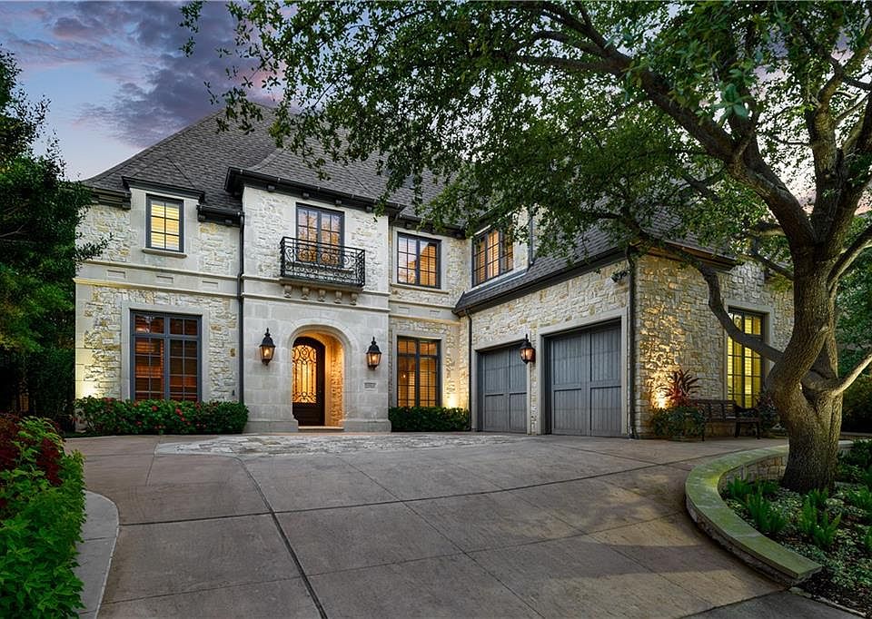 1st image of 7010 Stone Meadow Dr